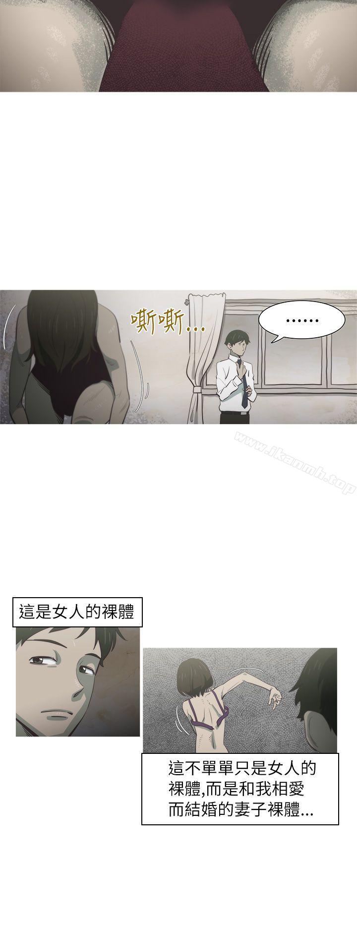 第1頁