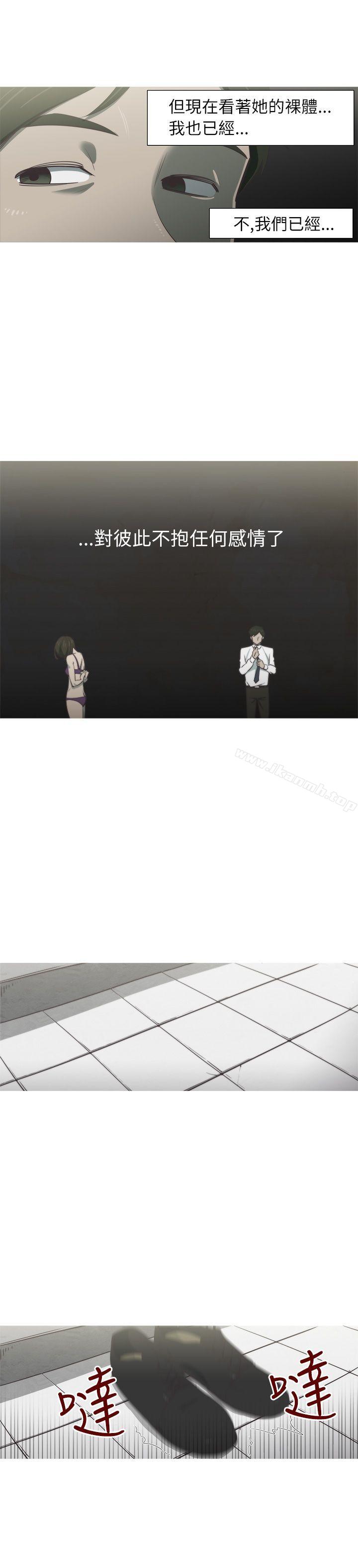 第2頁