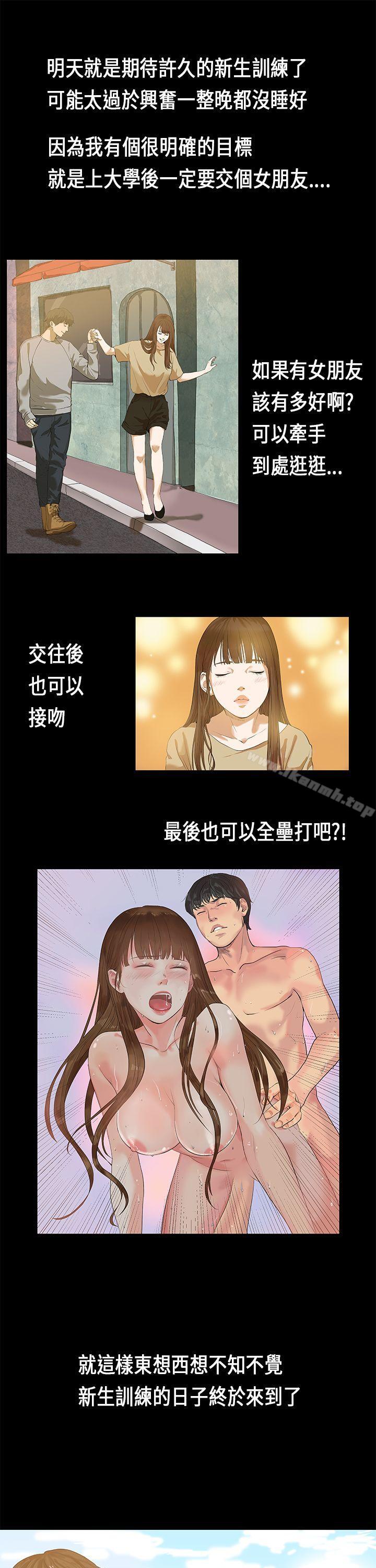 第1頁