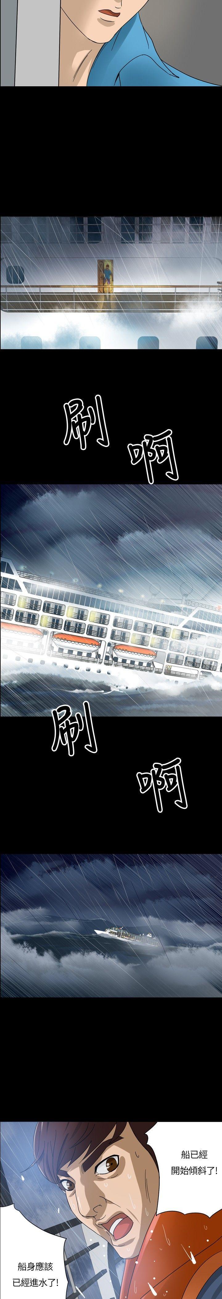 第2頁