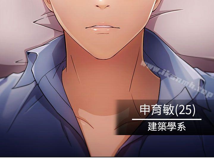 第3頁