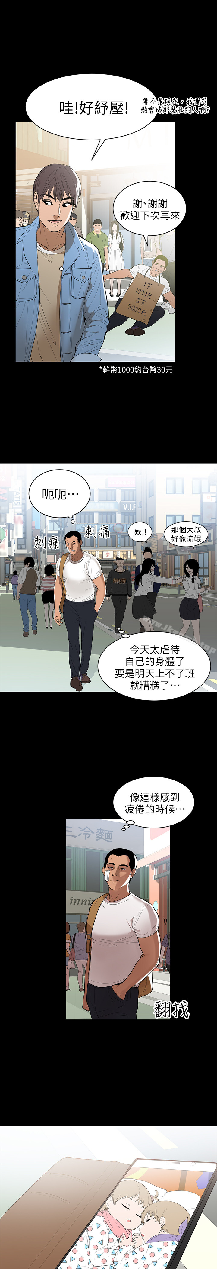 第2頁