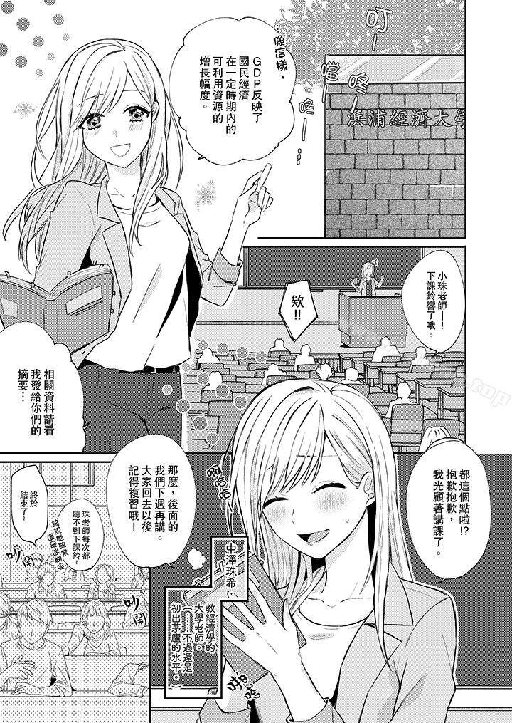 第1頁