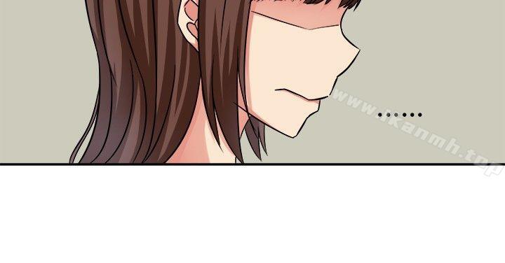 第1頁