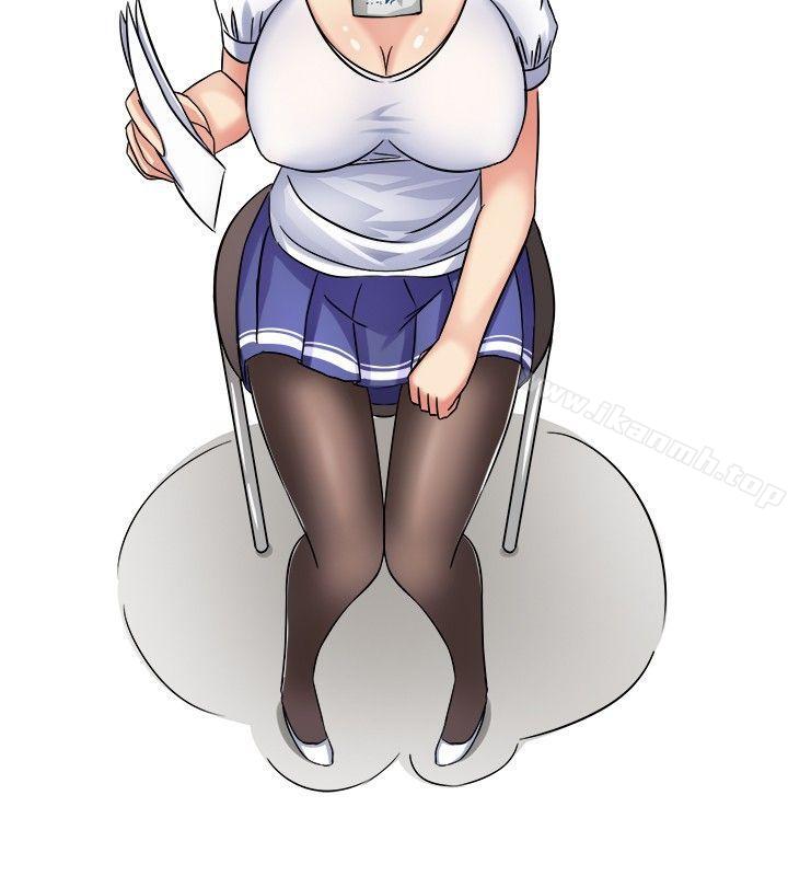 第5頁