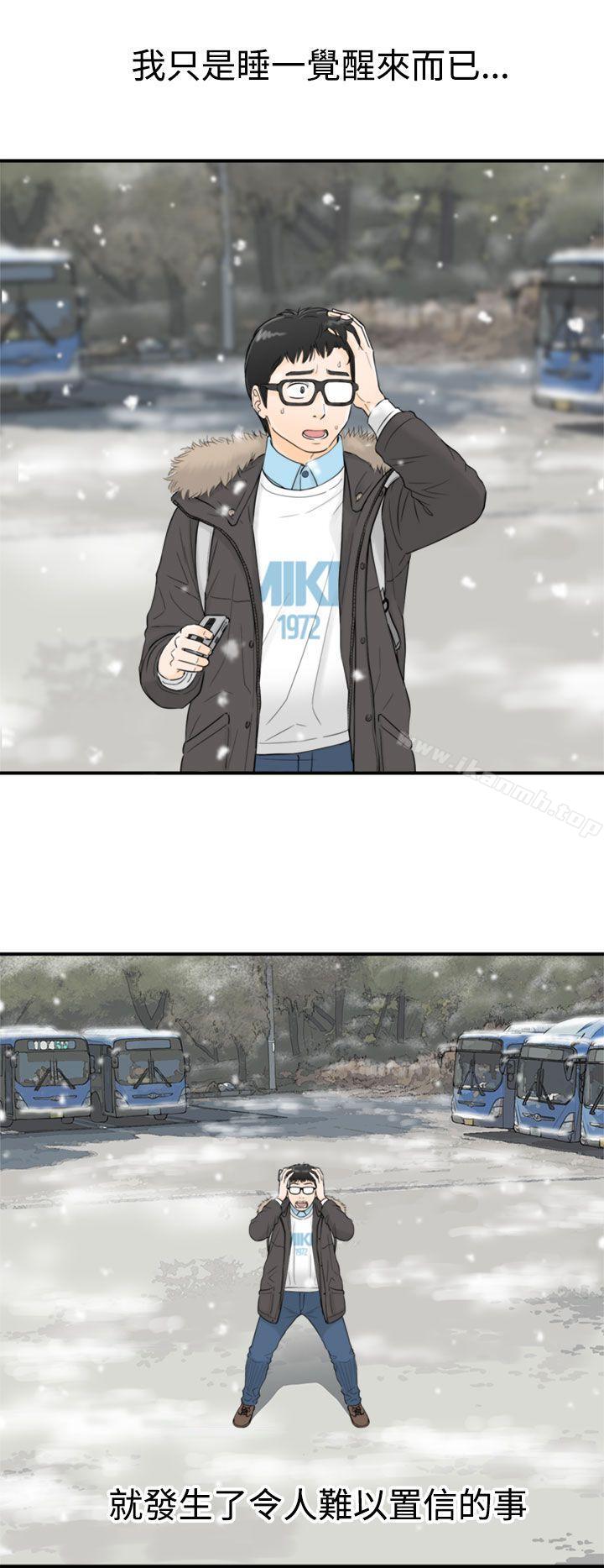 第1頁