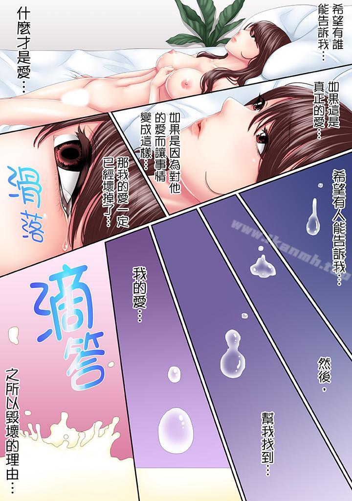 第1頁
