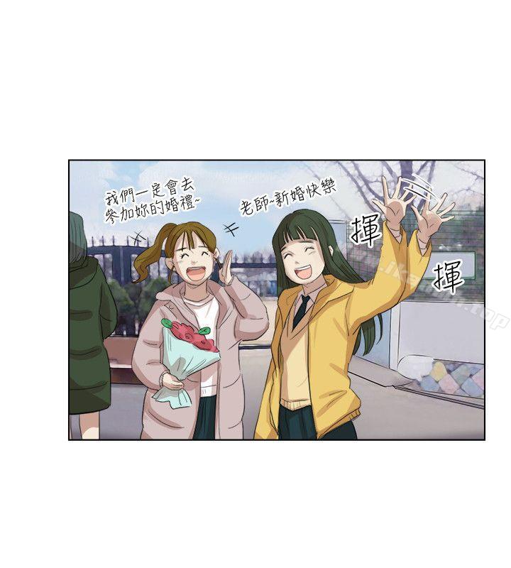第1頁