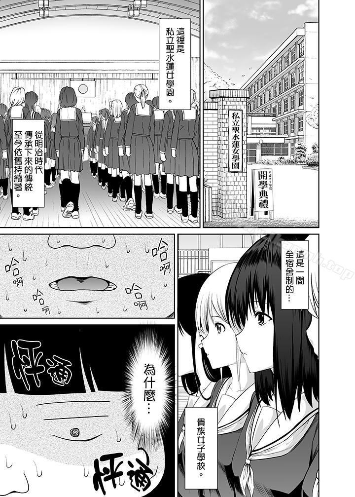 第1頁