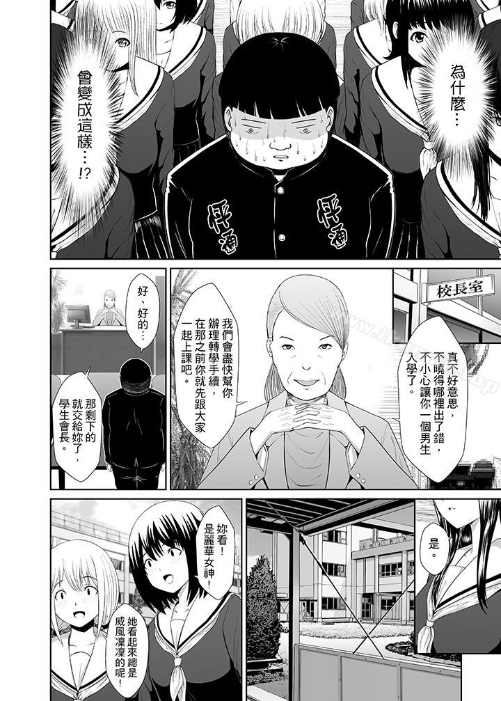 第2頁