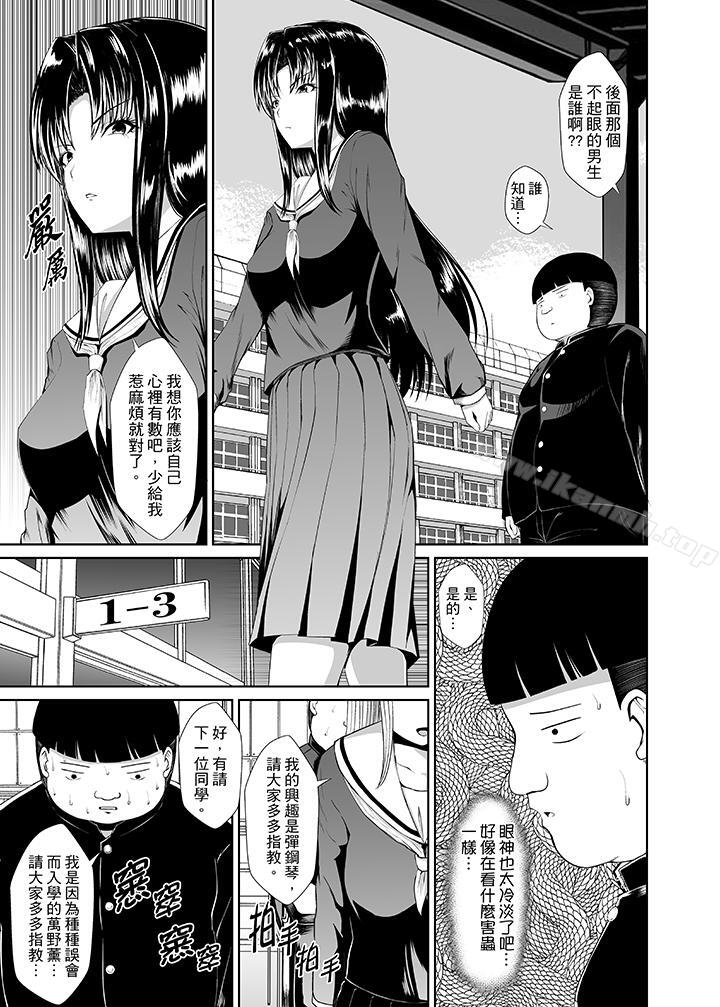 第3頁