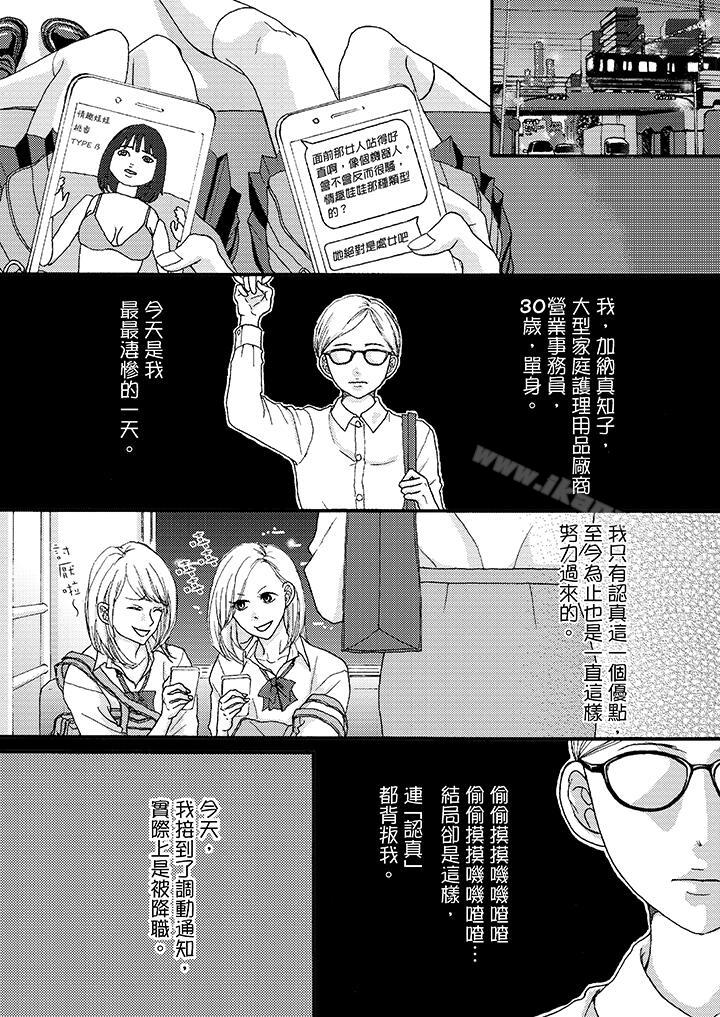 第1頁