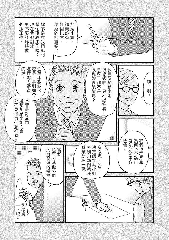 第2頁