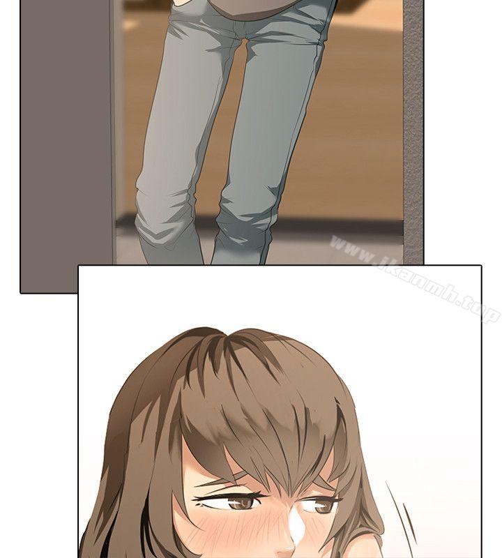 第3頁