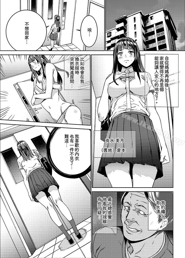 第1頁