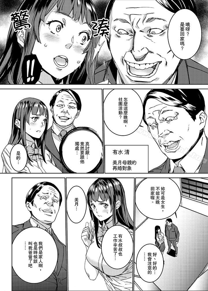 第2頁