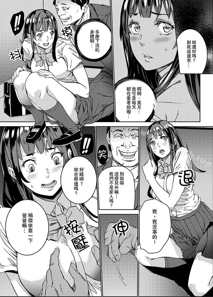 第5頁