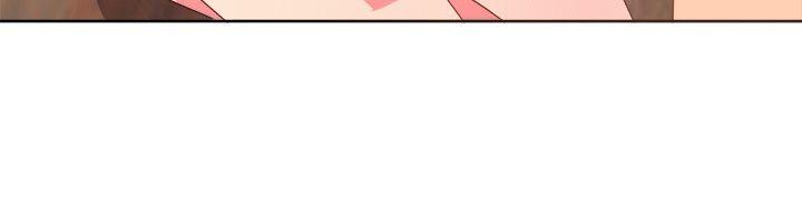 第4頁