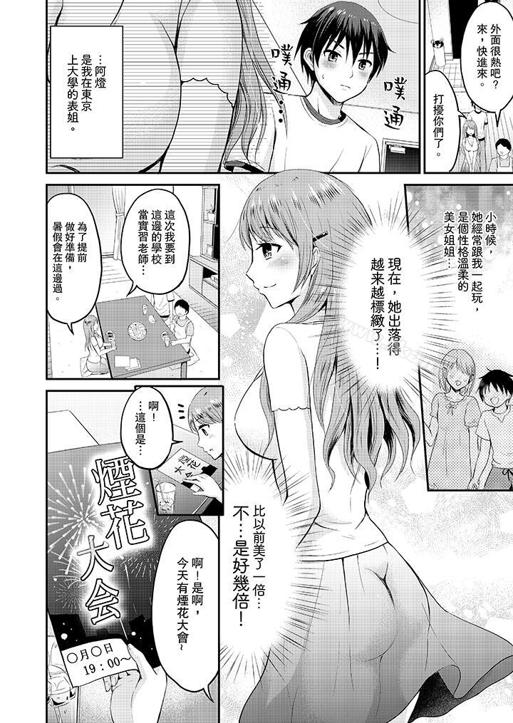 第2頁