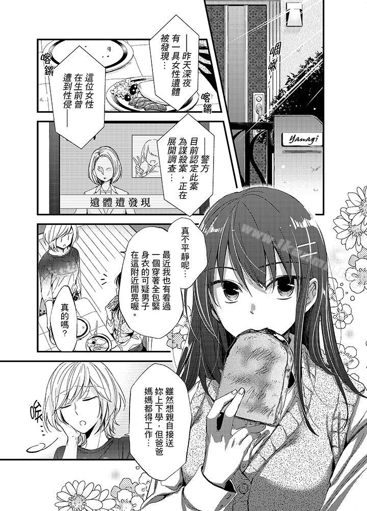第1頁