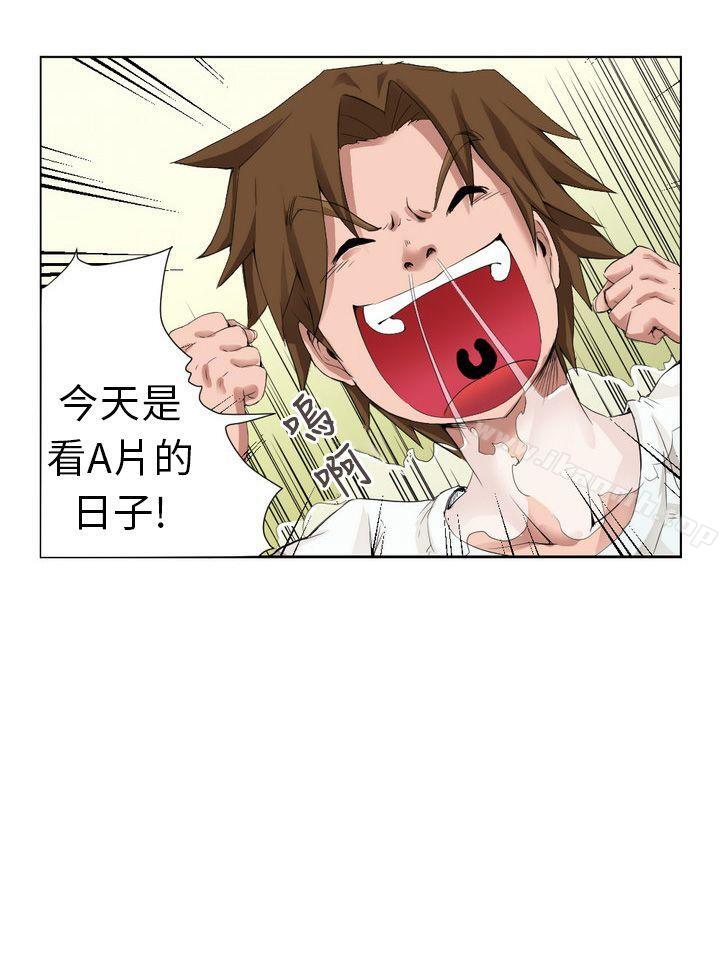 第1頁