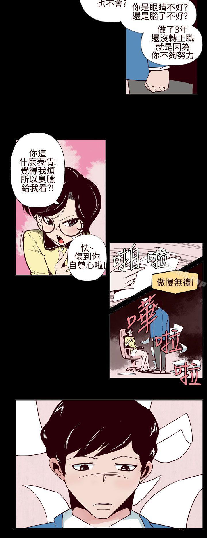 第1頁