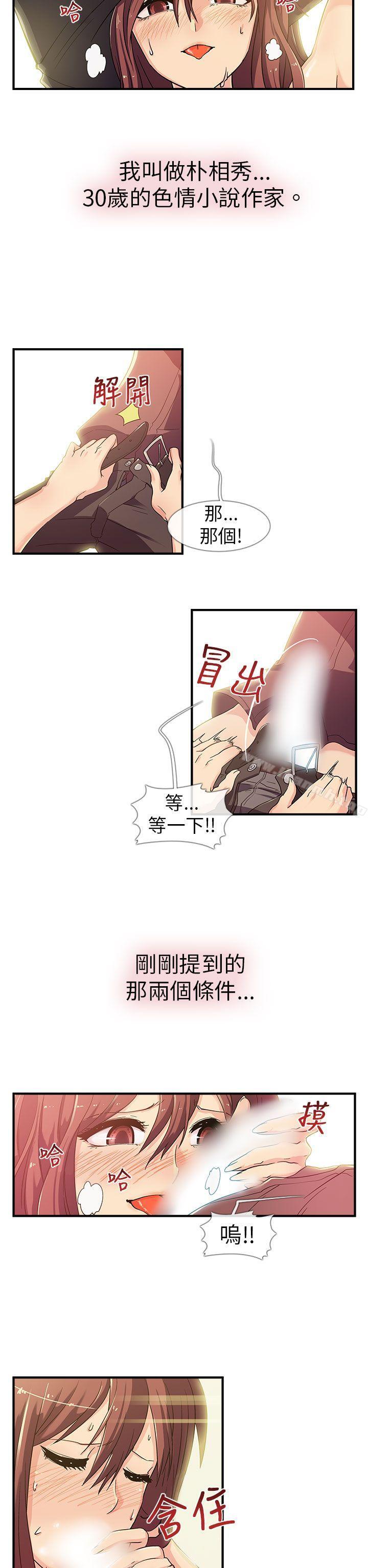 第1頁
