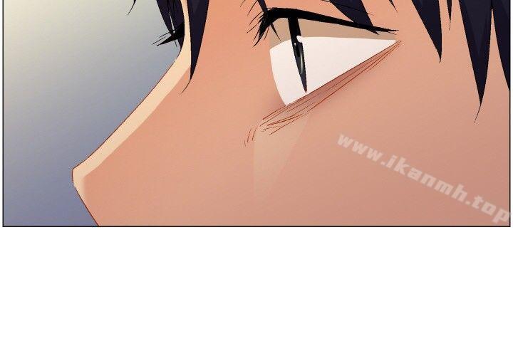 第1頁