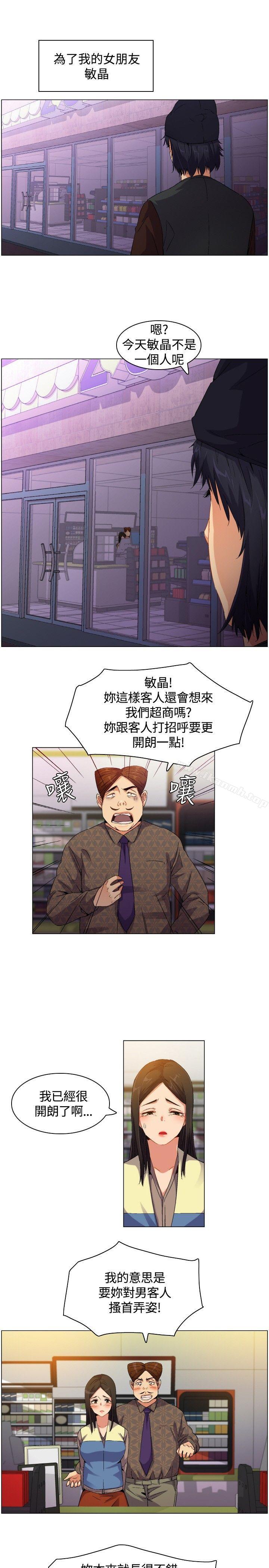 第2頁