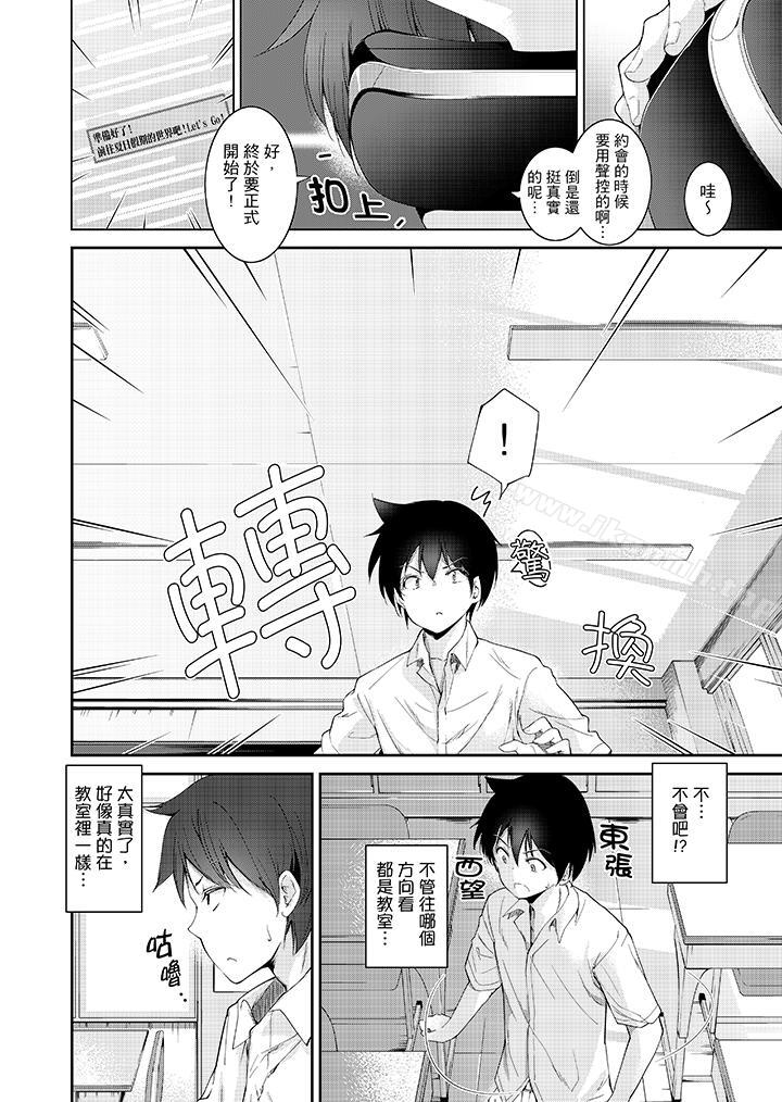 第2頁