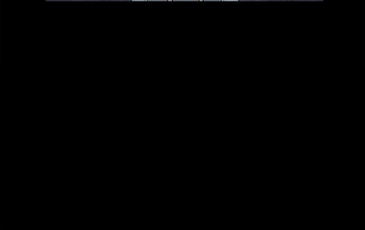 第3頁