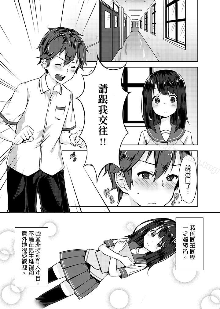 第1頁