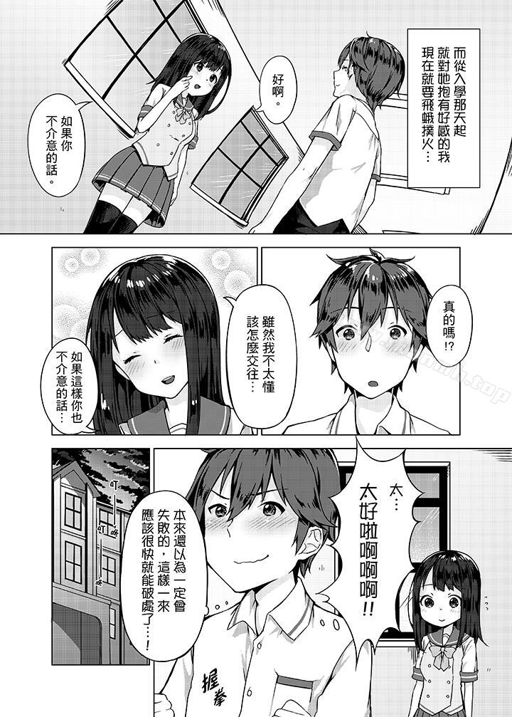 第2頁