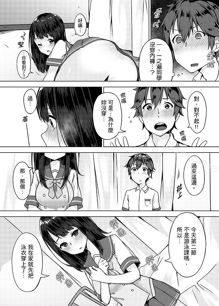 第5頁
