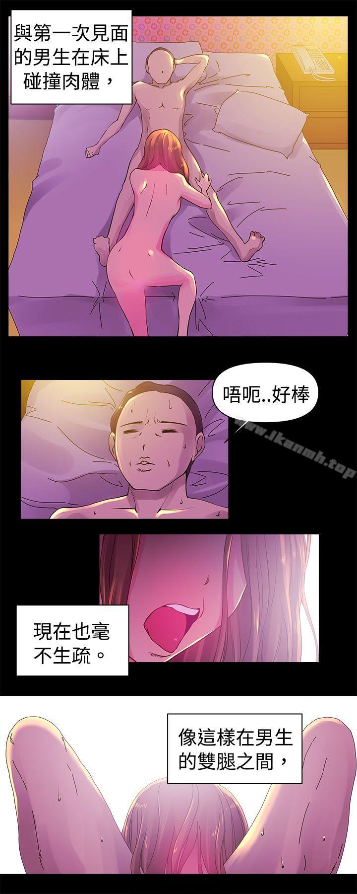 第1頁