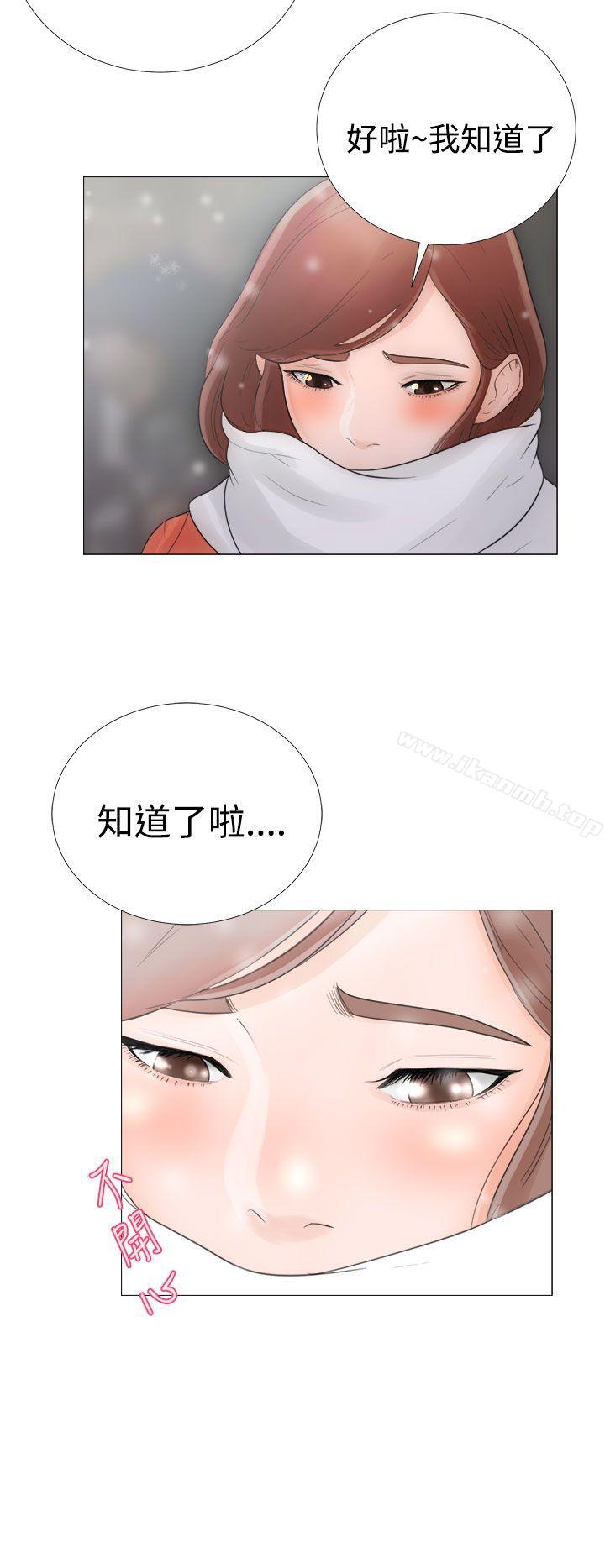 第1頁