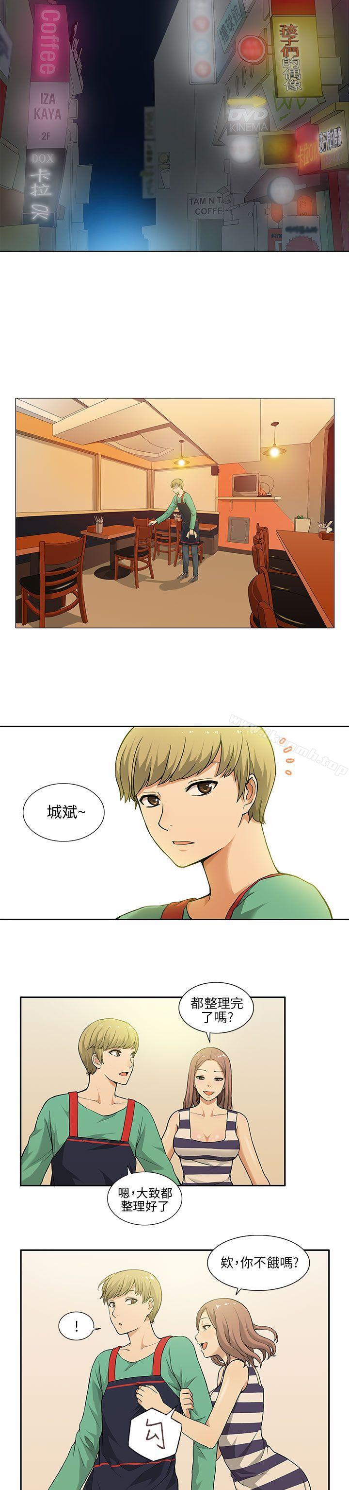 第1頁