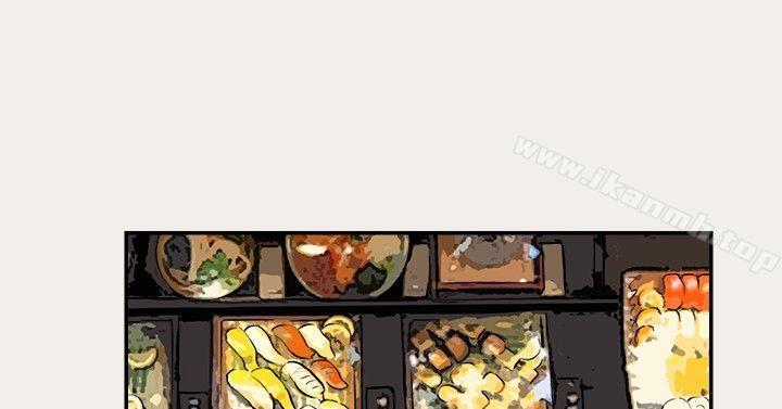第1頁