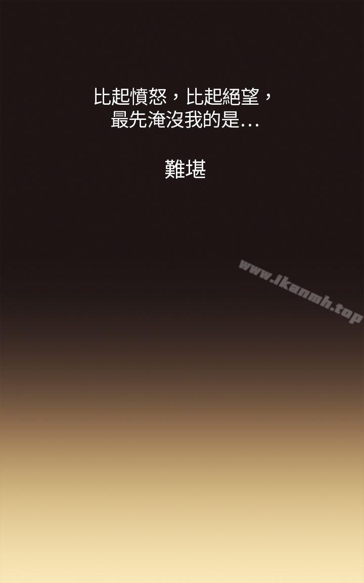 第1頁