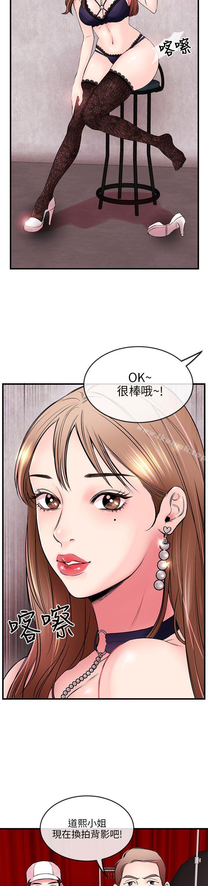 第1頁
