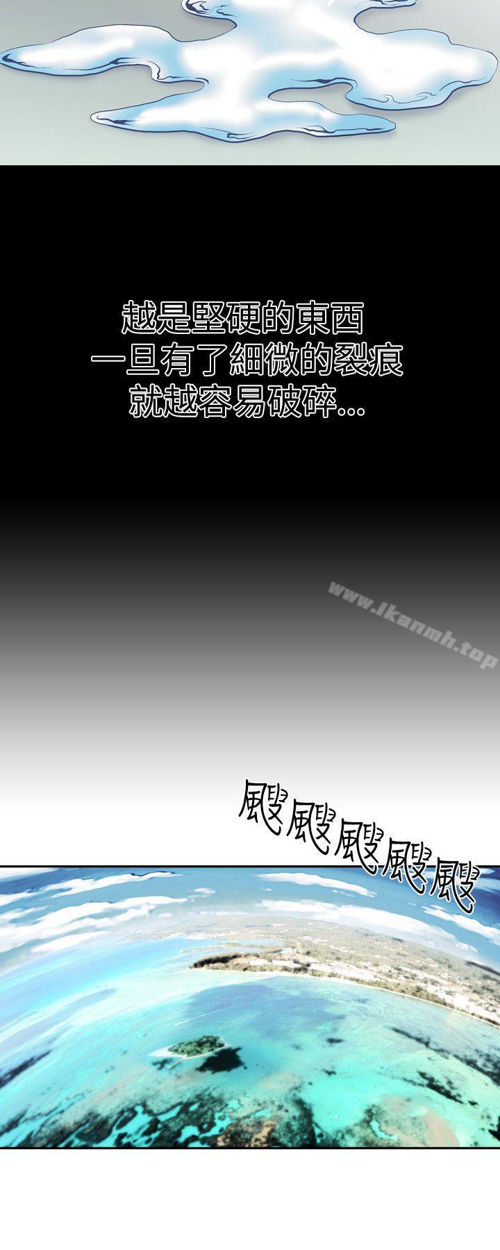第1頁