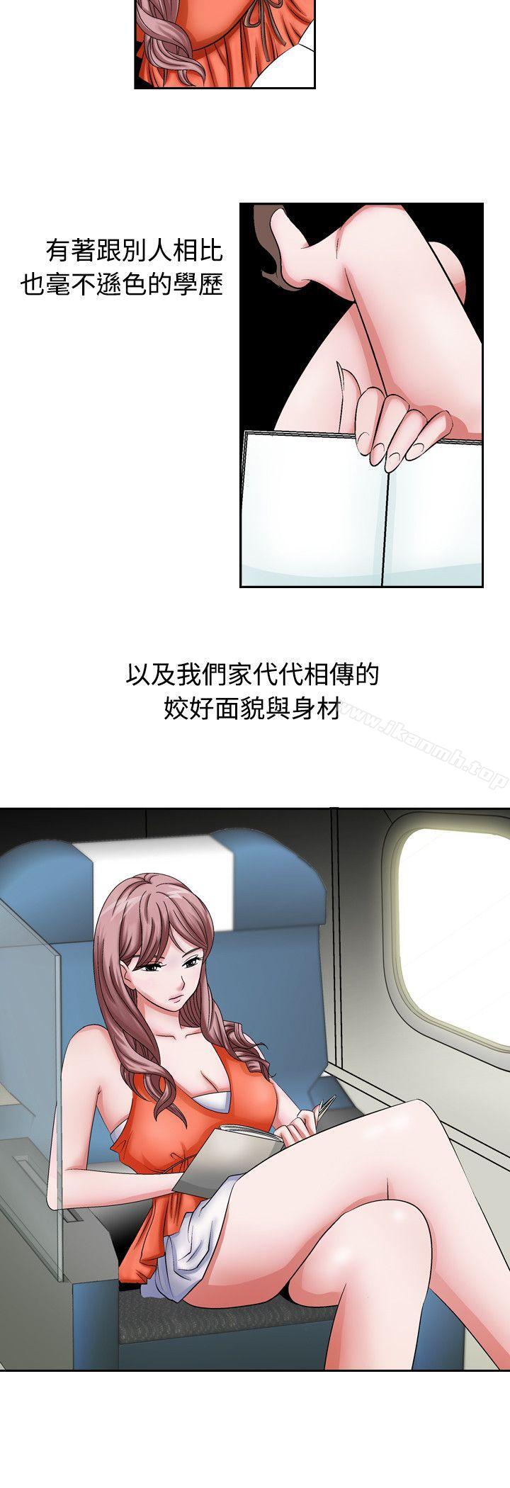 第3頁