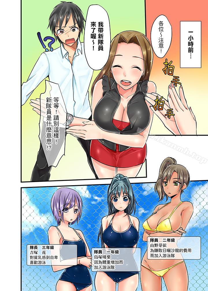 第2頁