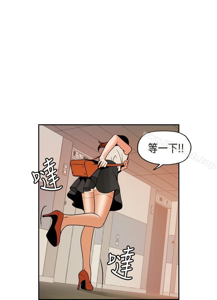第1頁