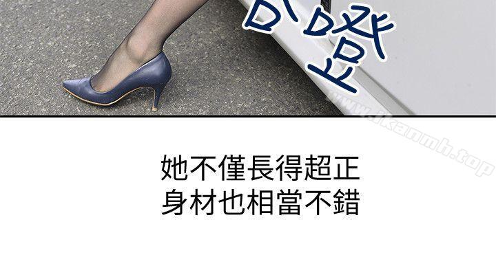 第1頁