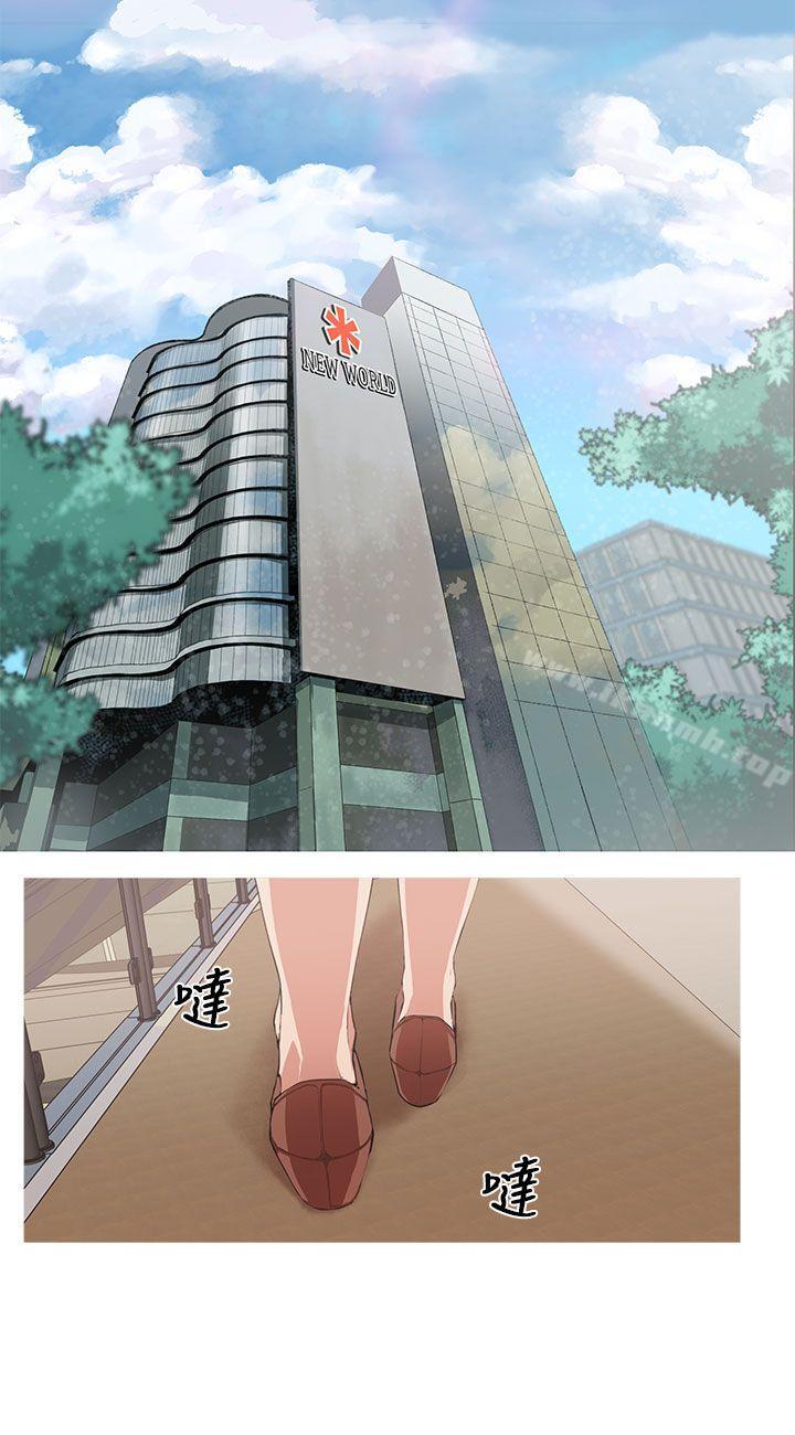第2頁