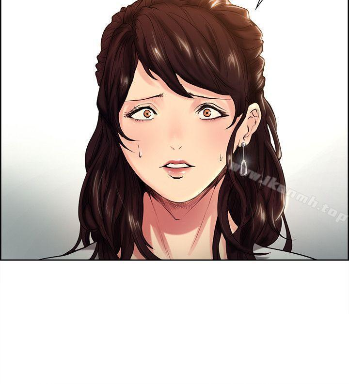 第5頁