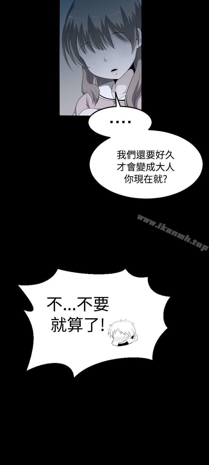 第2頁