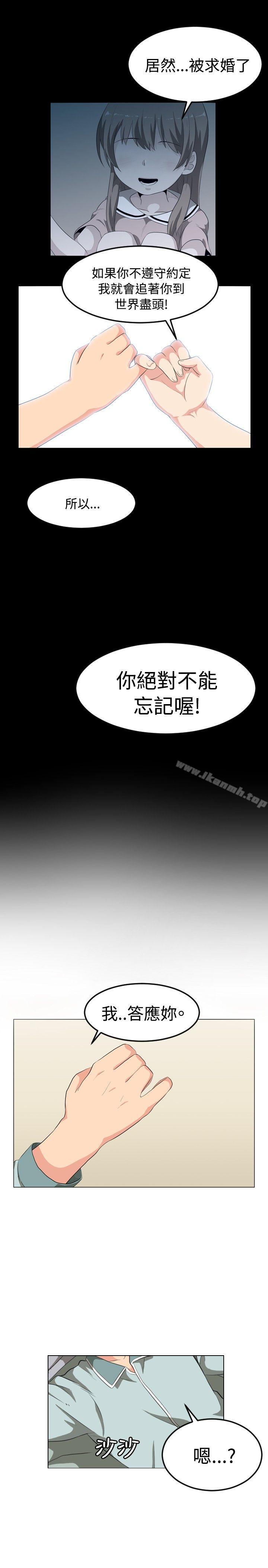 第3頁