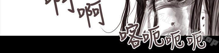 第1頁